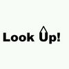 lookuptoo